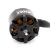 ★EMAX RS1408 2300KV-3600KV Бесщеточный двигатель для Micro FPV Racing Quad — изображение 13