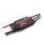 ★EMAX Simon Series 25A для мультикоптера