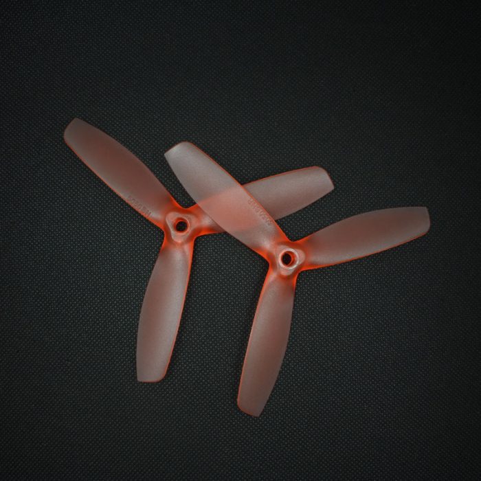 ★EMAX T5050 Prop 5Sets-10CW и 10CCW — изображение 12