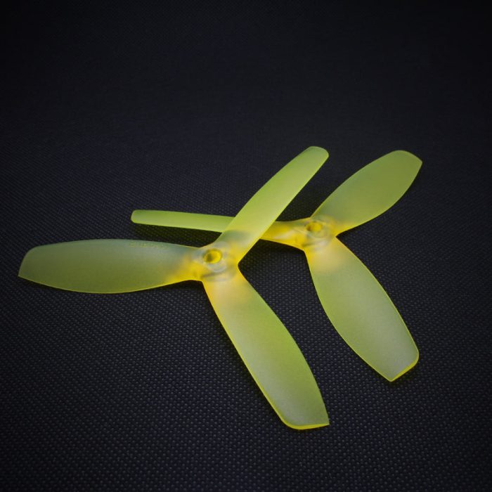 ★EMAX T5050 Prop 5Sets-10CW и 10CCW — изображение 17