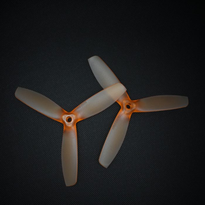 ★EMAX T5050 Prop 5Sets-10CW и 10CCW — изображение 19
