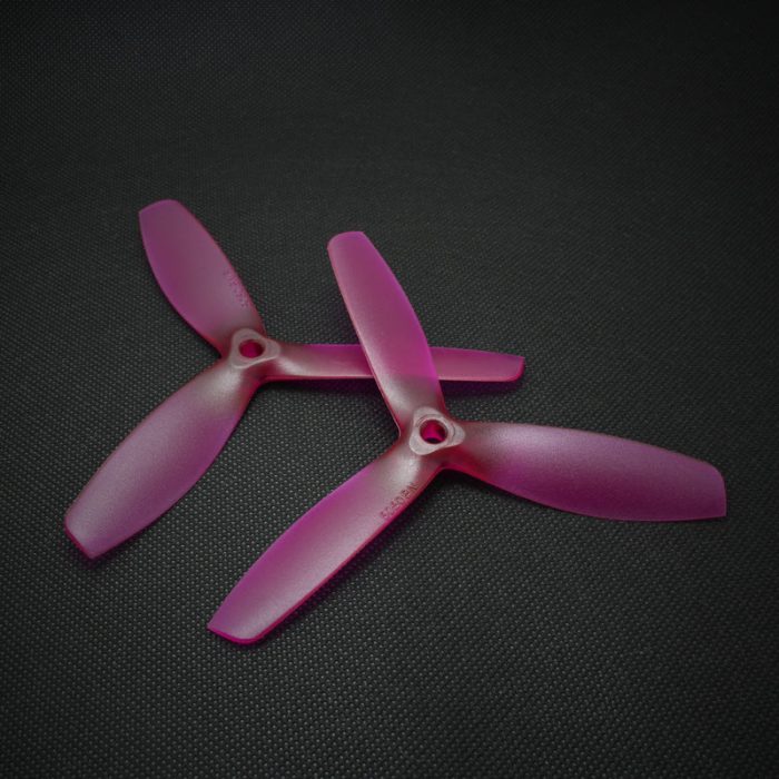 ★EMAX T5050 Prop 5Sets-10CW и 10CCW — изображение 28