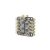 ★F3 Magnum Mini Bullet 12A 4 в 1 ESC - Babyhawk Race Parts