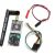 ★Fatshark 5.8G 250mW Передатчик RC Версия Система для мультикоптера 65020020