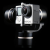 ★Feiyu Tech FY-G4 3-осевой ручной стабилизатор камеры для Gopro 3 4