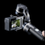 ★Feiyu Tech FY-G4 3-осевой ручной стабилизатор камеры для Gopro 3 4 — изображение 5