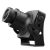 ★Foxeer HS1190 Стрела 2,8 мм 600TVL CCD OSD NTSC-PAL IR Block-IR Чувствительная FPV-камера с кронштейном — изображение 2