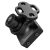 ★Foxeer HS1190 Стрела 2,8 мм 600TVL CCD OSD NTSC-PAL IR Block-IR Чувствительная FPV-камера с кронштейном — изображение 7
