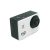 ★Full HD Sports DV 1080P Mini Sports DV Водонепроницаемый спортивный DV 61050003