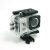 ★Full HD Sports DV 1080P Mini Sports DV Водонепроницаемый спортивный DV 61050003 — изображение 19