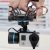 ★FY-G3 Ultra 3-осевой бесщеточный карданный летательный аппарат для Gopro3 10700040 — изображение 2