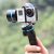 ★FY-G3 Ultra 3-осевой ручной стабилизатор для камеры Gopro 3 10700030
