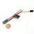 ★Lightning 20A ESC F396 Активное торможение oneshot125 2-4S