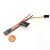 ★Lightning 20A ESC F396 Активное торможение oneshot125 2-4S — изображение 2
