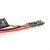 ★Lightning 20A ESC F396 Активное торможение oneshot125 2-4S — изображение 5