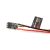 ★Lightning 20A ESC F396 Активное торможение oneshot125 2-4S — изображение 6