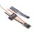 ★Lightning 20A ESC F396 Активное торможение oneshot125 2-4S — изображение 11