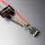 ★Lightning 20A ESC F396 Активное торможение oneshot125 2-4S — изображение 12