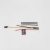 ★Lightning S 25A ESC (BLHeli S) Антивибрационный свет 2-4S FPV Racing