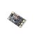 ★Lightning S 25A ESC (BLHeli S) Антивибрационный свет 2-4S FPV Racing — изображение 9