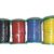 ★M-048 Проволока силиконовая 22AWG 0,06*120*1,7 — изображение 2
