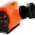 ★RunCam Eagle 800TVL Global WDR FOV 130 4:3 16:9 FPV камера 5-22 В постоянного тока Оранжевый — изображение 9