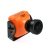 ★RunCam Eagle 800TVL Global WDR FOV 130 4:3 16:9 FPV камера 5-22 В постоянного тока Оранжевый — изображение 13
