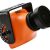 ★RunCam Eagle 800TVL Global WDR FOV 130 4:3 16:9 FPV камера 5-22 В постоянного тока Оранжевый — изображение 15