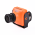 ★Runcam Swift 600TVL DC от 5 до 17 В Горизонтальный угол обзора 90 Мини FPV Камера ИК-блокировка с объективом 2,8 мм-оранжевый — изображение 3