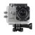 ★SJcam SJ4000 WiFi Автомобильный видеорегистратор Камера Sport DV Novatek Водонепроницаемый 10900630 — изображение 2