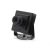★SONY 639 700TVL 1-3-дюймовый металлический корпус для ПЗС-видеокамеры (PAL-NTSC)