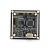 ★SONY 639 700TVL 1-3-дюймовый металлический корпус для ПЗС-видеокамеры (PAL-NTSC) — изображение 4