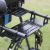 ★ST800 X-Copter из углеродного волокна 820 мм Складная рама гексакоптера — изображение 6