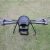 ★ST800 X-Copter из углеродного волокна 820 мм Складная рама гексакоптера — изображение 11