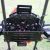 ★ST800 X-Copter из углеродного волокна 820 мм Складная рама гексакоптера — изображение 14