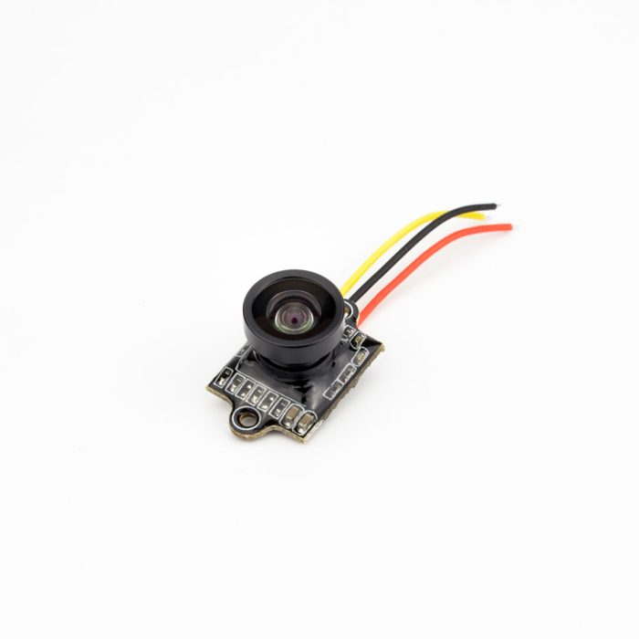 ★Tinyhawk Indoor FPV Racing Дрон Запасная часть FPV Камера 600TVL CMOS -Smart Audio — изображение 3