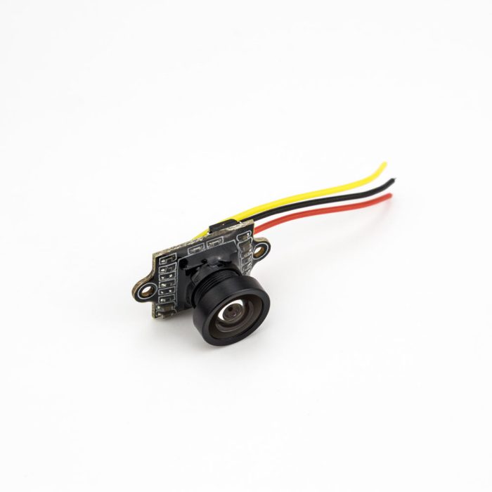 ★Tinyhawk Indoor FPV Racing Дрон Запасная часть FPV Камера 600TVL CMOS -Smart Audio — изображение 7