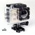 ★WIFI Full HD Sports DV 1080P Mini Sports DV Водонепроницаемый спортивный DV 61050002