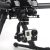★X-CAM A10-3H для 3-осевого стабилизатора GOPRO