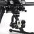 ★X-CAM A10-3H для 3-осевого стабилизатора GOPRO — изображение 3