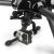 ★X-CAM A10-3H для 3-осевого стабилизатора GOPRO — изображение 5