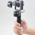 ★Z-ONE 3-осевая ручка Ручной стабилизатор Gopro Стабилизатор стабилизатора камеры для Gopro 3+ Photography — изображение 2