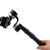 ★Z-ONE 3-осевая ручка Ручной стабилизатор Gopro Стабилизатор стабилизатора камеры для Gopro 3+ Photography — изображение 4