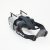 EMAX 5.8G 4.3 дюйма Transporter 2 Goggle с двумя антеннами для гоночного дрона FPV — изображение 17