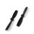 EMAX 5045 BN Bullnose PC Prop 1Set-2CW и 2CCW