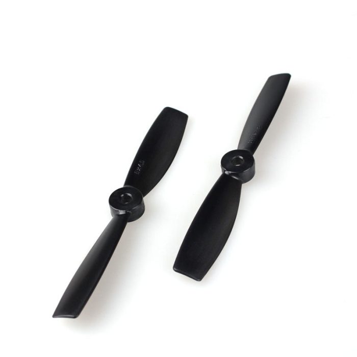 EMAX 5045 BN Bullnose PC Prop 1Set-2CW и 2CCW — изображение 3