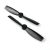 EMAX 5045 BN Bullnose PC Prop 1Set-2CW и 2CCW — изображение 7