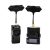 Emax Aeris Link TX / Aeris Link Micro ELRS ExpressLRS 2.4G и 915M — изображение 3