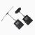 Emax Aeris Link TX / Aeris Link Micro ELRS ExpressLRS 2.4G и 915M — изображение 4