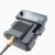 Emax Aeris Link TX / Aeris Link Micro ELRS ExpressLRS 2.4G и 915M — изображение 6
